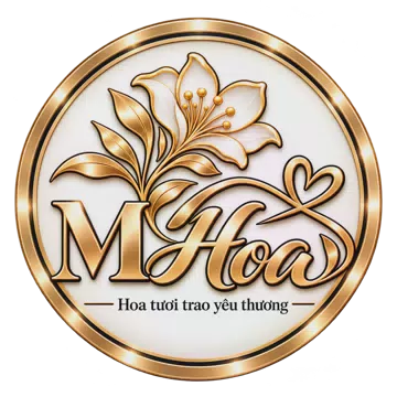 Shop hoa tươi Xã Đan Hải Hà Tĩnh - Gửi hoa thay một lời nhắn